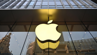 Apple Made a Pretty Solid Covid-19 Screening Tool